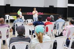 Filename=IMG_2501.JPG
Filesize=5795KiB
Dimensions=5472x3648
Date added=Sep 12, 2022 IMG_2501.JPG