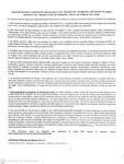 Nombre del archivo=AUTORIZACION_DIA_CLIENTE_1.jpeg
Tamaño del archivo=271KiB
Dimensiones=1208x1600
Fecha añadida=Abril 22, 2023 AUTORIZACION_DIA_CLIENTE_1.jpeg