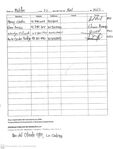 Nombre del archivo=AUTORIZACION_DIA_CLIENTE_2.jpeg
Tamaño del archivo=126KiB
Dimensiones=1210x1600
Fecha añadida=Abril 22, 2023 AUTORIZACION_DIA_CLIENTE_2.jpeg
