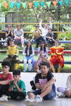 Nombre del archivo=IMG_2017.JPG
Tamaño del archivo=8199KiB
Dimensiones=3648x5472
Fecha añadida=Abril 22, 2023 IMG_2017.JPG