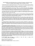 Nombre del archivo=Autorizacion_VP_suministros_y_SC__28129.jpeg
Tamaño del archivo=290KiB
Dimensiones=1200x1600
Fecha añadida=Enero 30, 2023 Autorizacion_VP_suministros_y_SC__28129.jpeg