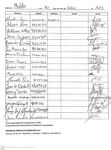 Nombre del archivo=Autorizacion_VP_suministros_y_SC__28329.jpeg
Tamaño del archivo=188KiB
Dimensiones=1187x1600
Fecha añadida=Enero 30, 2023 Autorizacion_VP_suministros_y_SC__28329.jpeg