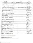 Nombre del archivo=Autorizacion_VP_suministros_y_SC__28529.jpeg
Tamaño del archivo=183KiB
Dimensiones=1207x1600
Fecha añadida=Enero 30, 2023 Autorizacion_VP_suministros_y_SC__28529.jpeg