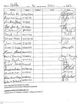 Filename=Autorizacion_VP_suministros_y_SC__28629.jpeg
Filesize=177KiB
Dimensions=1209x1600
Date added=Jan 30, 2023 Autorizacion_VP_suministros_y_SC__28629.jpeg