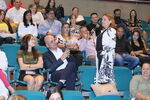 Nombre del archivo=IMG_6309.JPG
Tamaño del archivo=7070KiB
Dimensiones=5472x3648
Fecha añadida=Febrero 10, 2023 IMG_6309.JPG