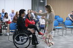 Filename=IMG_7258.JPG
Filesize=6891KiB
Dimensions=5472x3648
Date added=Feb 13, 2023 IMG_7258.JPG