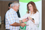 Nombre del archivo=IMG_2972.JPG
Tamaño del archivo=2877KiB
Dimensiones=3027x2018
Fecha añadida=Marzo 03, 2023 IMG_2972.JPG