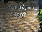 Nombre del archivo=HubHidrogenoEPM.jpeg
Tamaño del archivo=192KiB
Dimensiones=1024x768
Fecha añadida=Julio 25, 2023 HubHidrogenoEPM.jpeg