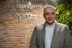 Nombre del archivo=JorgeAndresCarrilloGerentegeneralEPM.jpeg
Tamaño del archivo=260KiB
Dimensiones=1600x1066
Fecha añadida=Julio 25, 2023 JorgeAndresCarrilloGerentegeneralEPM.jpeg