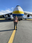 Nombre del archivo=Antonov-EPM_28129.jpg
Tamaño del archivo=4211KiB
Dimensiones=3024x4032
Fecha añadida=Junio 27, 2023 Antonov-EPM_28129.jpg