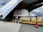 Nombre del archivo=Antonov-EPM_281529.jpg
Tamaño del archivo=3098KiB
Dimensiones=4032x3024
Fecha añadida=Junio 27, 2023 Antonov-EPM_281529.jpg