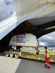 Nombre del archivo=Antonov-EPM_281629.jpg
Tamaño del archivo=2711KiB
Dimensiones=3024x4032
Fecha añadida=Junio 27, 2023 Antonov-EPM_281629.jpg