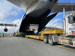 Nombre del archivo=Antonov-EPM_282729.jpg
Tamaño del archivo=3059KiB
Dimensiones=4032x3024
Fecha añadida=Junio 27, 2023 Antonov-EPM_282729.jpg