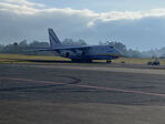 Nombre del archivo=Antonov-EPM_283729.jpg
Tamaño del archivo=1363KiB
Dimensiones=4032x3024
Fecha añadida=Junio 27, 2023 Antonov-EPM_283729.jpg
