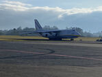 Nombre del archivo=Antonov-EPM_283829.jpg
Tamaño del archivo=1318KiB
Dimensiones=4032x3024
Fecha añadida=Junio 27, 2023 Antonov-EPM_283829.jpg