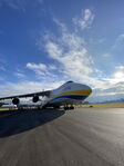Nombre del archivo=Antonov-EPM_284129.jpg
Tamaño del archivo=2027KiB
Dimensiones=3024x4032
Fecha añadida=Junio 27, 2023 Antonov-EPM_284129.jpg