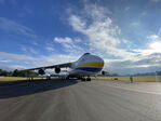 Nombre del archivo=Antonov-EPM_284229.jpg
Tamaño del archivo=2137KiB
Dimensiones=4032x3024
Fecha añadida=Junio 27, 2023 Antonov-EPM_284229.jpg