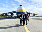 Nombre del archivo=Antonov-EPM_284329.jpg
Tamaño del archivo=2557KiB
Dimensiones=4032x3024
Fecha añadida=Junio 27, 2023 Antonov-EPM_284329.jpg