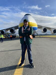 Nombre del archivo=Antonov-EPM_284529.jpg
Tamaño del archivo=3430KiB
Dimensiones=3024x4032
Fecha añadida=Junio 27, 2023 Antonov-EPM_284529.jpg