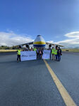 Nombre del archivo=Antonov-EPM_285429.jpg
Tamaño del archivo=2857KiB
Dimensiones=3024x4032
Fecha añadida=Junio 27, 2023 Antonov-EPM_285429.jpg