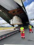 Nombre del archivo=Antonov-EPM_28729.jpg
Tamaño del archivo=3162KiB
Dimensiones=3024x4032
Fecha añadida=Junio 27, 2023 Antonov-EPM_28729.jpg