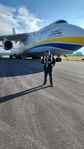 Nombre del archivo=Antonov_28129.jpeg
Tamaño del archivo=249KiB
Dimensiones=900x1600
Fecha añadida=Junio 27, 2023 Antonov_28129.jpeg