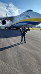 Antonov_28129.jpeg