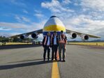 Nombre del archivo=Antonov_28329.jpeg
Tamaño del archivo=272KiB
Dimensiones=1600x1200
Fecha añadida=Junio 27, 2023 Antonov_28329.jpeg