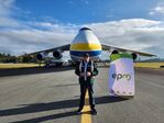 Nombre del archivo=Antonov_28529.jpeg
Tamaño del archivo=262KiB
Dimensiones=1600x1200
Fecha añadida=Junio 27, 2023 Antonov_28529.jpeg