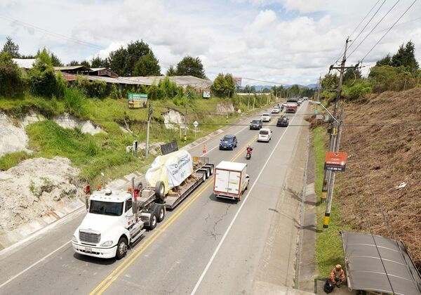 Caravana-compuertas_281329.jpeg