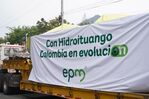 Nombre del archivo=Caravana-compuertas_28429.jpeg
Tamaño del archivo=78KiB
Dimensiones=1024x682
Fecha añadida=Junio 29, 2023 Caravana-compuertas_28429.jpeg