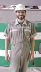 Nombre del archivo=Ingeniero_Bladimir_Suarez_Agudelo_28129.JPG
Tamaño del archivo=3402KiB
Dimensiones=2160x3840
Fecha añadida=Junio 29, 2023 Ingeniero_Bladimir_Suarez_Agudelo_28129.JPG