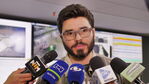 Nombre del archivo=Ingeniero_Bladimir_Suarez_Agudelo_28229.JPG
Tamaño del archivo=4203KiB
Dimensiones=3840x2160
Fecha añadida=Junio 29, 2023 Ingeniero_Bladimir_Suarez_Agudelo_28229.JPG