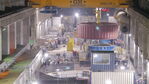 Nombre del archivo=Rotor-EPM_281029.JPG
Tamaño del archivo=5290KiB
Dimensiones=3840x2160
Fecha añadida=Junio 30, 2023 Rotor-EPM_281029.JPG