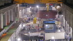 Nombre del archivo=Rotor-EPM_281129.JPG
Tamaño del archivo=5217KiB
Dimensiones=3840x2160
Fecha añadida=Junio 30, 2023 Rotor-EPM_281129.JPG