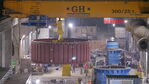 Nombre del archivo=Rotor-EPM_281229.JPG
Tamaño del archivo=5126KiB
Dimensiones=3840x2160
Fecha añadida=Junio 30, 2023 Rotor-EPM_281229.JPG