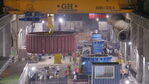 Nombre del archivo=Rotor-EPM_281329.JPG
Tamaño del archivo=4996KiB
Dimensiones=3840x2160
Fecha añadida=Junio 30, 2023 Rotor-EPM_281329.JPG