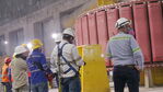 Nombre del archivo=Rotor-EPM_28529.JPG
Tamaño del archivo=4730KiB
Dimensiones=3840x2160
Fecha añadida=Junio 30, 2023 Rotor-EPM_28529.JPG