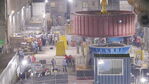 Nombre del archivo=Rotor-EPM_28729.JPG
Tamaño del archivo=5177KiB
Dimensiones=3840x2160
Fecha añadida=Junio 30, 2023 Rotor-EPM_28729.JPG