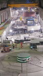 Nombre del archivo=Rotor-EPM_28929.JPG
Tamaño del archivo=3980KiB
Dimensiones=2160x3840
Fecha añadida=Junio 30, 2023 Rotor-EPM_28929.JPG