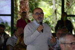 Nombre del archivo=_IFE3515.JPG
Tamaño del archivo=7552KiB
Dimensiones=4800x3200
Fecha añadida=Marzo 10, 2023 _IFE3515.JPG