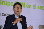 Nombre del archivo=_IFE3918.JPG
Tamaño del archivo=7833KiB
Dimensiones=4800x3200
Fecha añadida=Marzo 13, 2023 _IFE3918.JPG