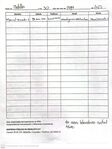 Nombre del archivo=AUTORIZACION_LABORATORIO2.jpeg
Tamaño del archivo=93KiB
Dimensiones=772x1029
Fecha añadida=Mayo 30, 2023 AUTORIZACION_LABORATORIO2.jpeg