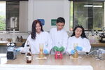 Filename=IMG_4156.JPG
Filesize=5678KiB
Dimensions=5472x3648
Date added=May 30, 2023 IMG_4156.JPG