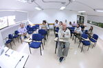 Filename=IMG_4190.JPG
Filesize=5680KiB
Dimensions=5472x3648
Date added=May 30, 2023 IMG_4190.JPG