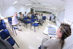 Filename=IMG_4194.JPG
Filesize=6154KiB
Dimensions=5472x3648
Date added=May 30, 2023 IMG_4194.JPG