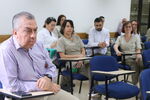Filename=IMG_4200.JPG
Filesize=6077KiB
Dimensions=5472x3648
Date added=May 30, 2023 IMG_4200.JPG