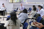 Filename=IMG_4202.JPG
Filesize=5937KiB
Dimensions=5472x3648
Date added=May 30, 2023 IMG_4202.JPG