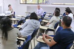 Filename=IMG_4208.JPG
Filesize=5825KiB
Dimensions=5472x3648
Date added=May 30, 2023 IMG_4208.JPG