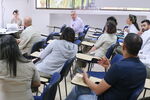 Filename=IMG_4219.JPG
Filesize=5866KiB
Dimensions=5472x3648
Date added=May 30, 2023 IMG_4219.JPG